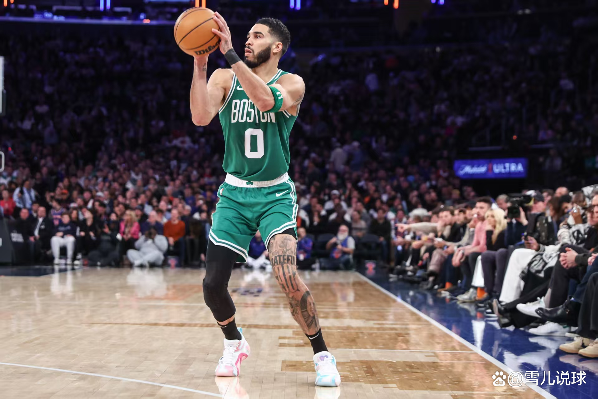 开云平台-凯尔特人队球员因病缺阵