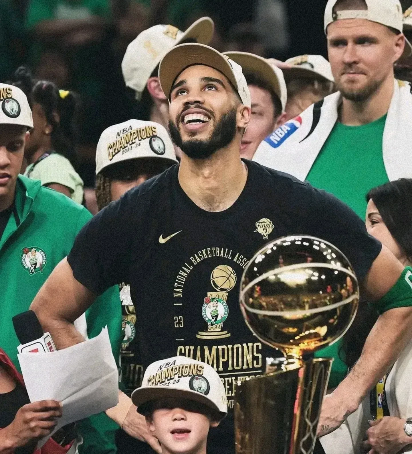 凯尔特人队球员因病缺阵 凯尔特人队球员因病缺阵