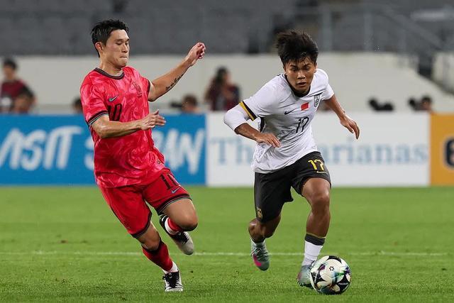 开云体育平台APP-纽约城FC签下意大利联赛新星，引起球迷关注的简单介绍