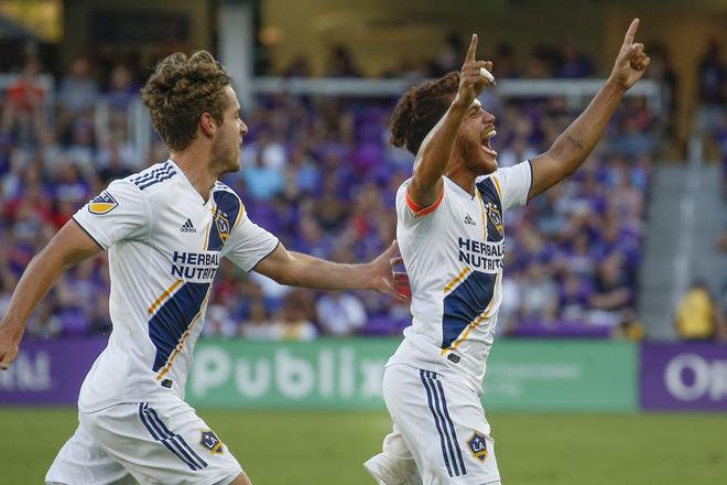 纽约城FC签下意大利联赛新星,引起球迷关注的简单介绍 纽约城FC签下意大利联赛新星,引起球迷关注的简单介绍