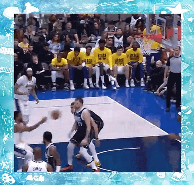 开云体育官方网站-湖人逆转独行侠，四连胜