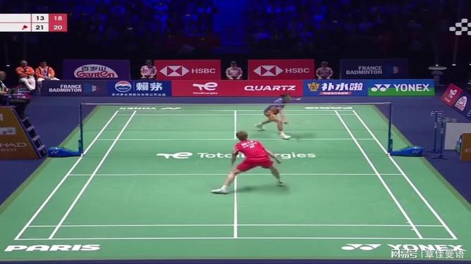 包含100T险胜V5,Lehends完成史诗逆转峡谷大战2025世界赛,锁定晋级资格的词条 包含100T险胜V5,Lehends完成史诗逆转峡谷大战2025世界赛,锁定晋级资格的词条