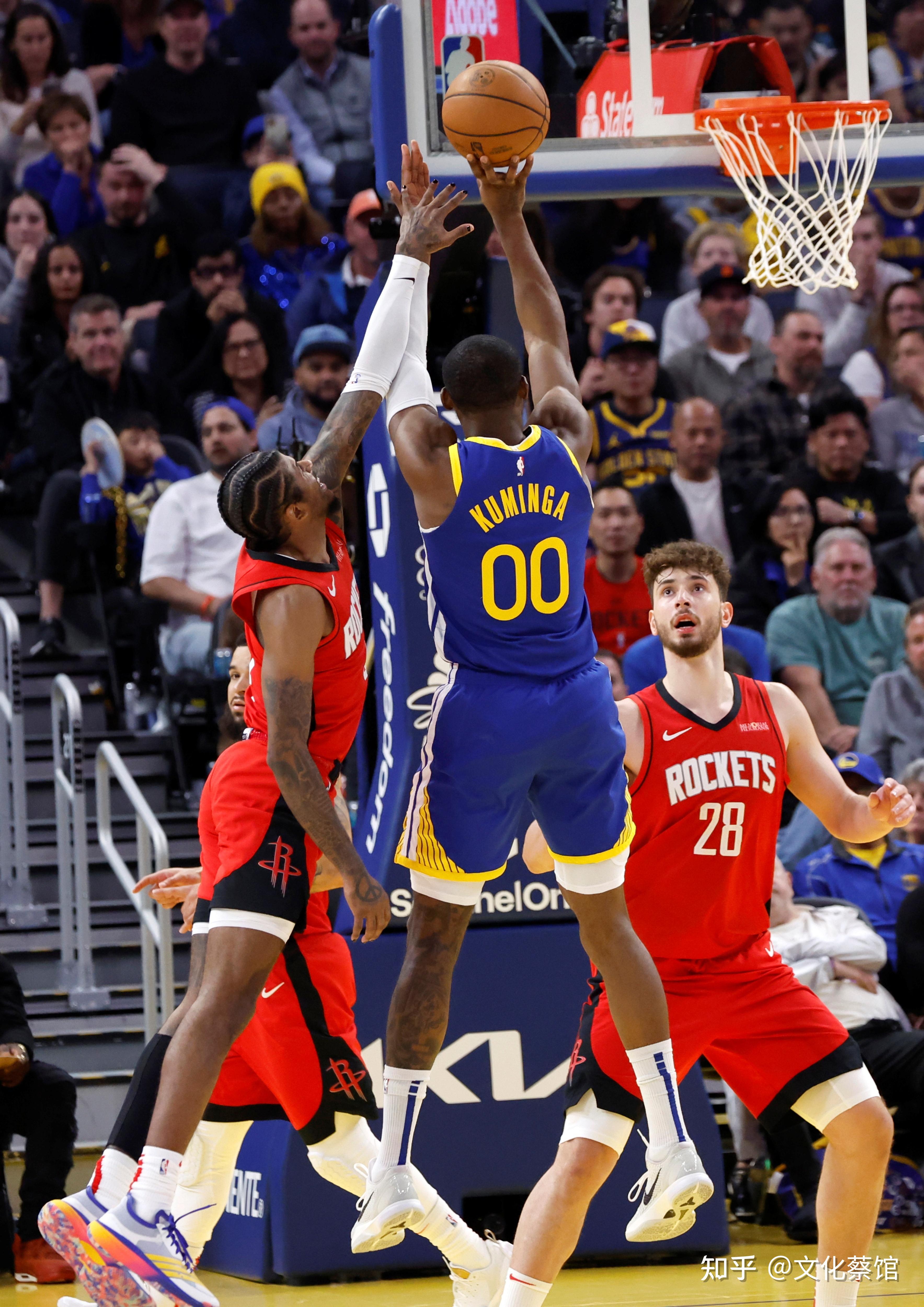 NBA季后赛:火箭逆转勇士绝杀晋级 NBA季后赛:火箭逆转勇士绝杀晋级