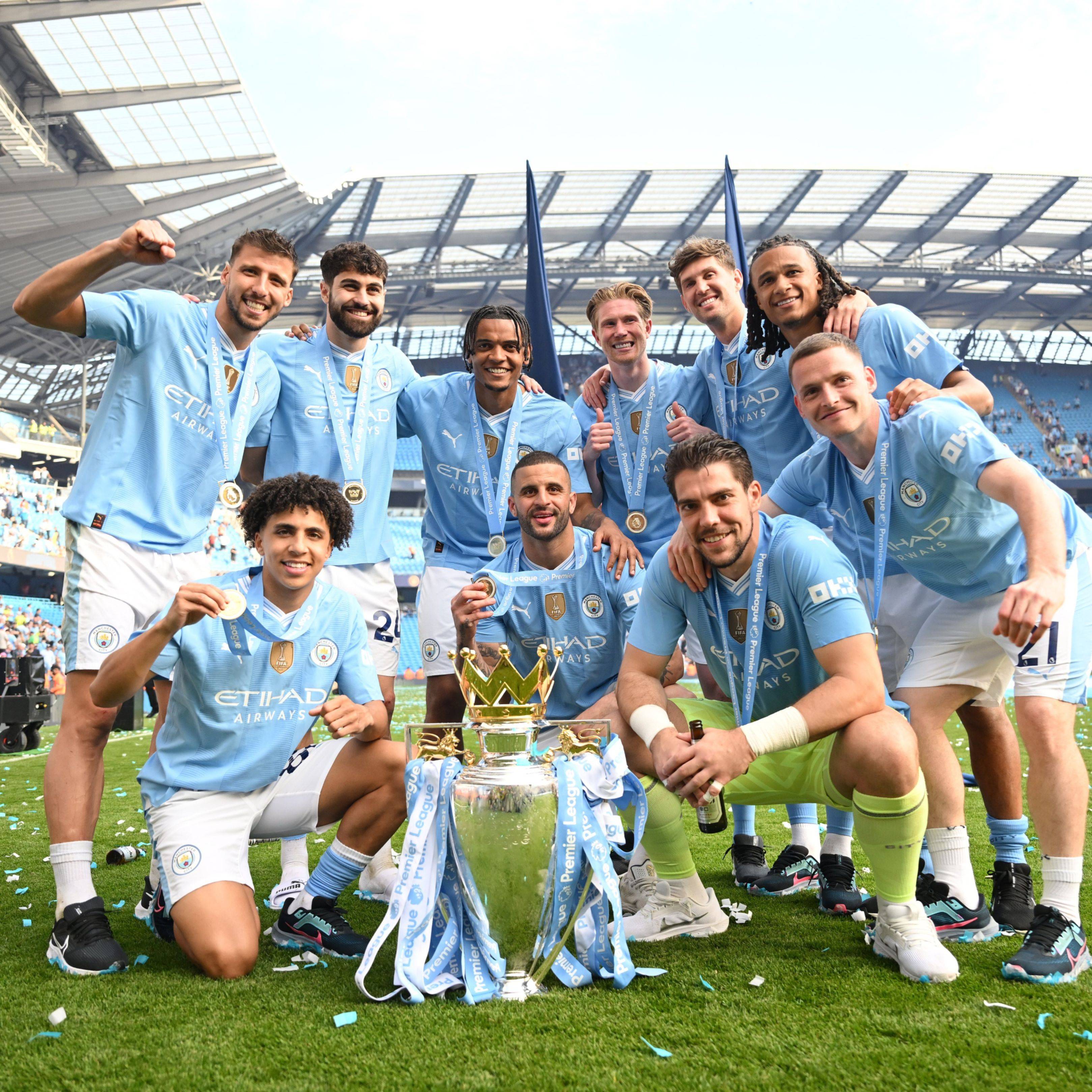 开云体育平台APP-包含曼联球星：我们有信心追赶曼城夺得联赛冠军的词条