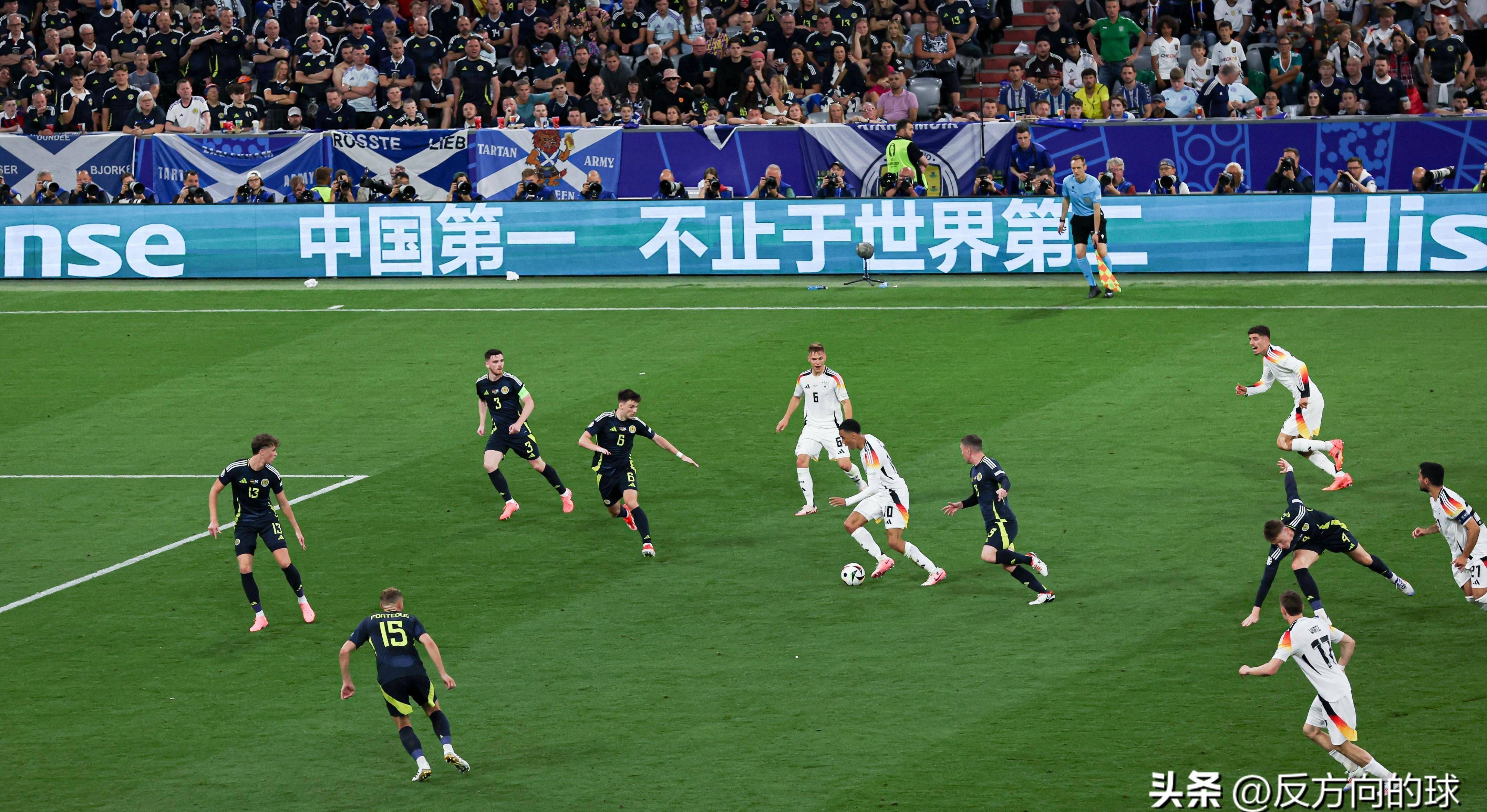 开云体育登录-欧洲杯：德国队逆袭夺冠的简单介绍