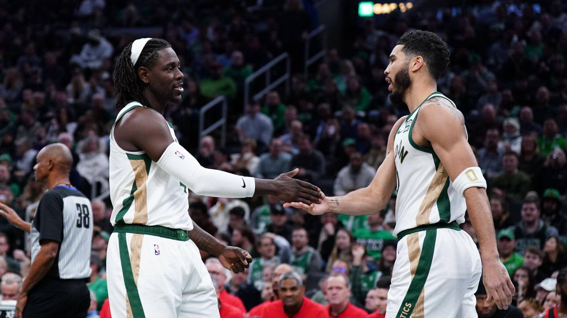 篮网胜绿军,晋级东部决赛 篮网胜绿军,晋级东部决赛