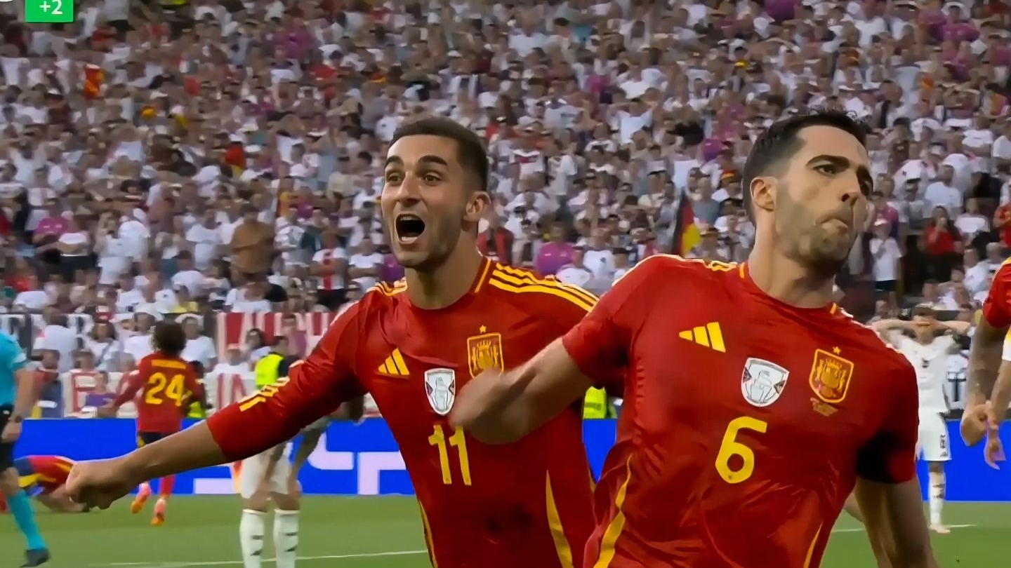 瑞士队不敌西班牙遭淘汰出局 瑞士队不敌西班牙遭淘汰出局