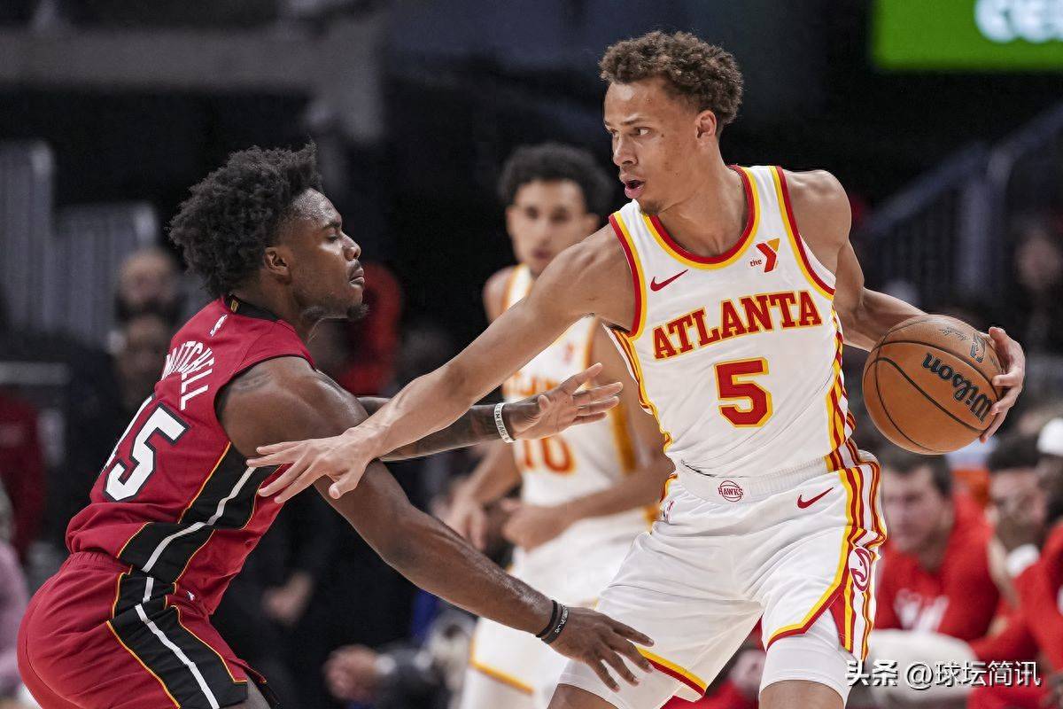 老鹰队球员状态火爆,延续胜利 老鹰队球员状态火爆,延续胜利