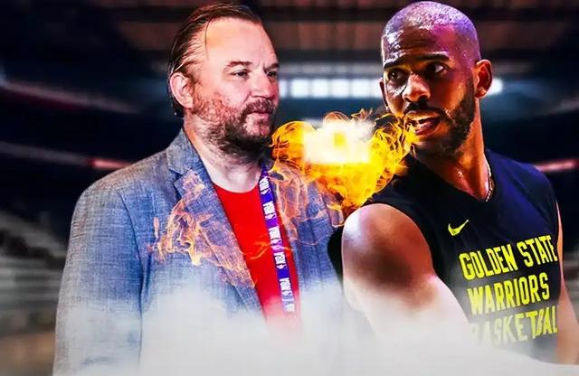 开云体育官方网站-勇士莫雷最后发威，复出能否拯