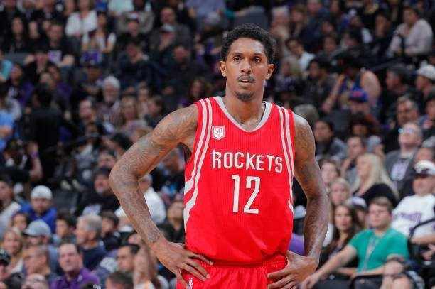 勇士莫雷最后发威,复出能否拯 勇士莫雷最后发威,复出能否拯