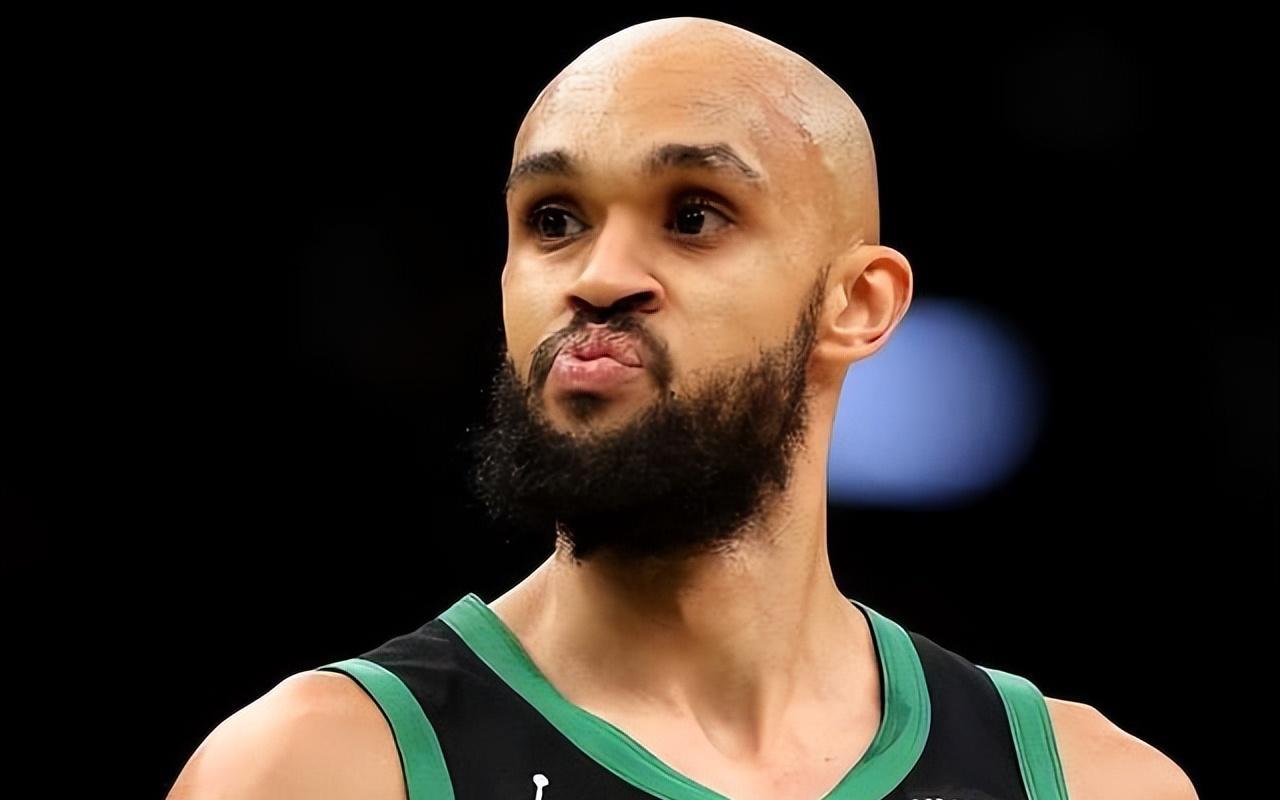 灰狼队的年轻球员逐渐崭露头角 灰狼队的年轻球员逐渐崭露头角