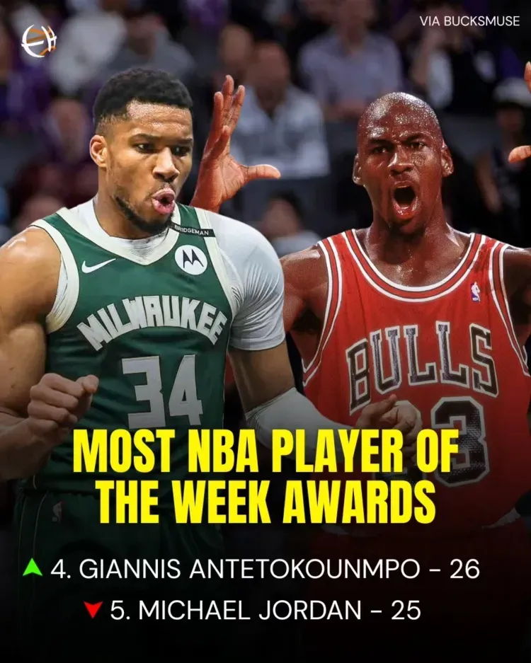 雄鹿队球星字母哥伤愈回归,备战与篮网队的对决的简单介绍 雄鹿队球星字母哥伤愈回归,备战与篮网队的对决的简单介绍