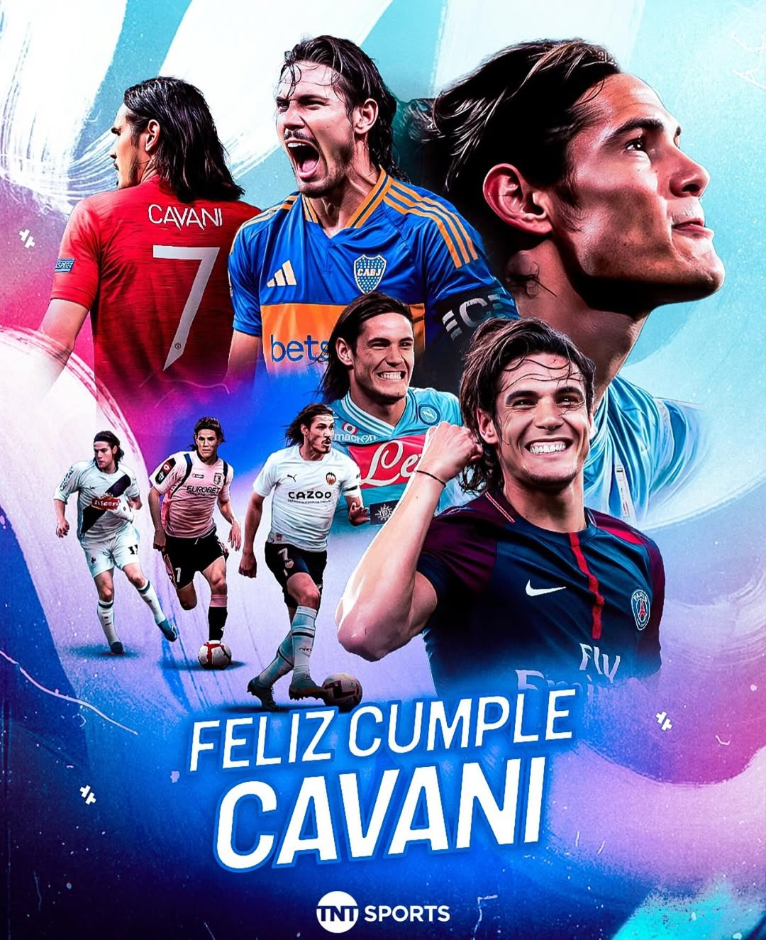 开云体育官方网站-乌拉圭队不敌对手，欧国联赛事惊天动地的简单介绍