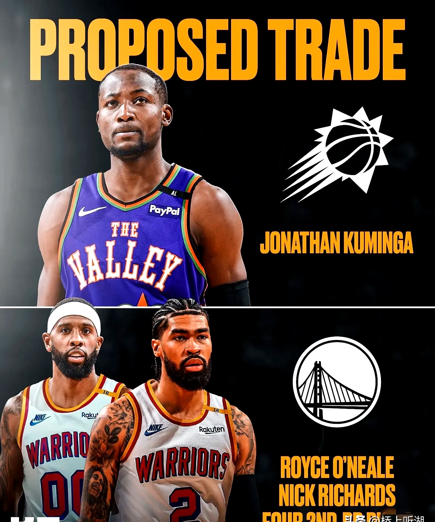 太阳队史上最大胜利,晋级到了决赛 太阳队史上最大胜利,晋级到了决赛