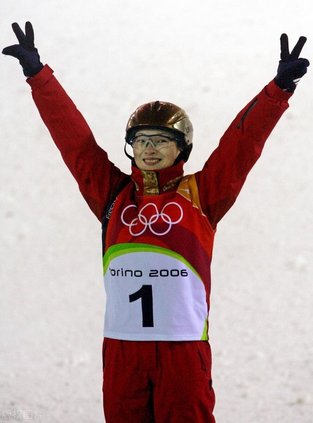 开云体育APP下载-大洋洲球队新冠军问鼎，传奇诞生