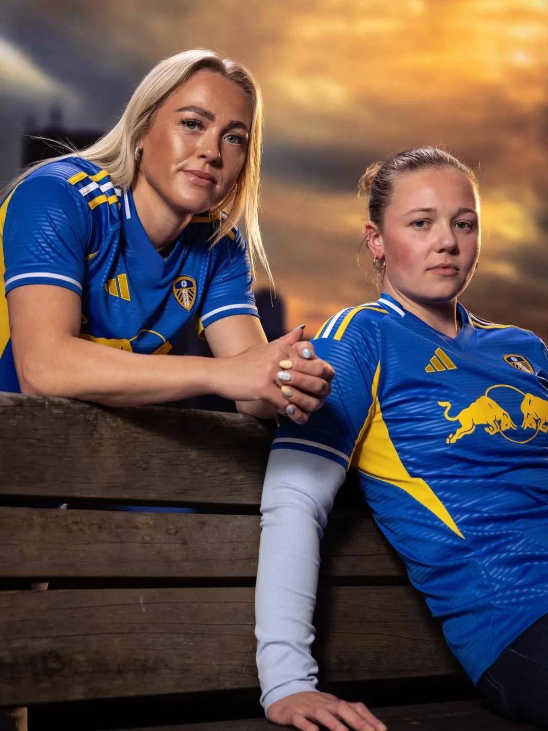 瑞士客场战胜利兹,士气高涨 瑞士客场战胜利兹,士气高涨