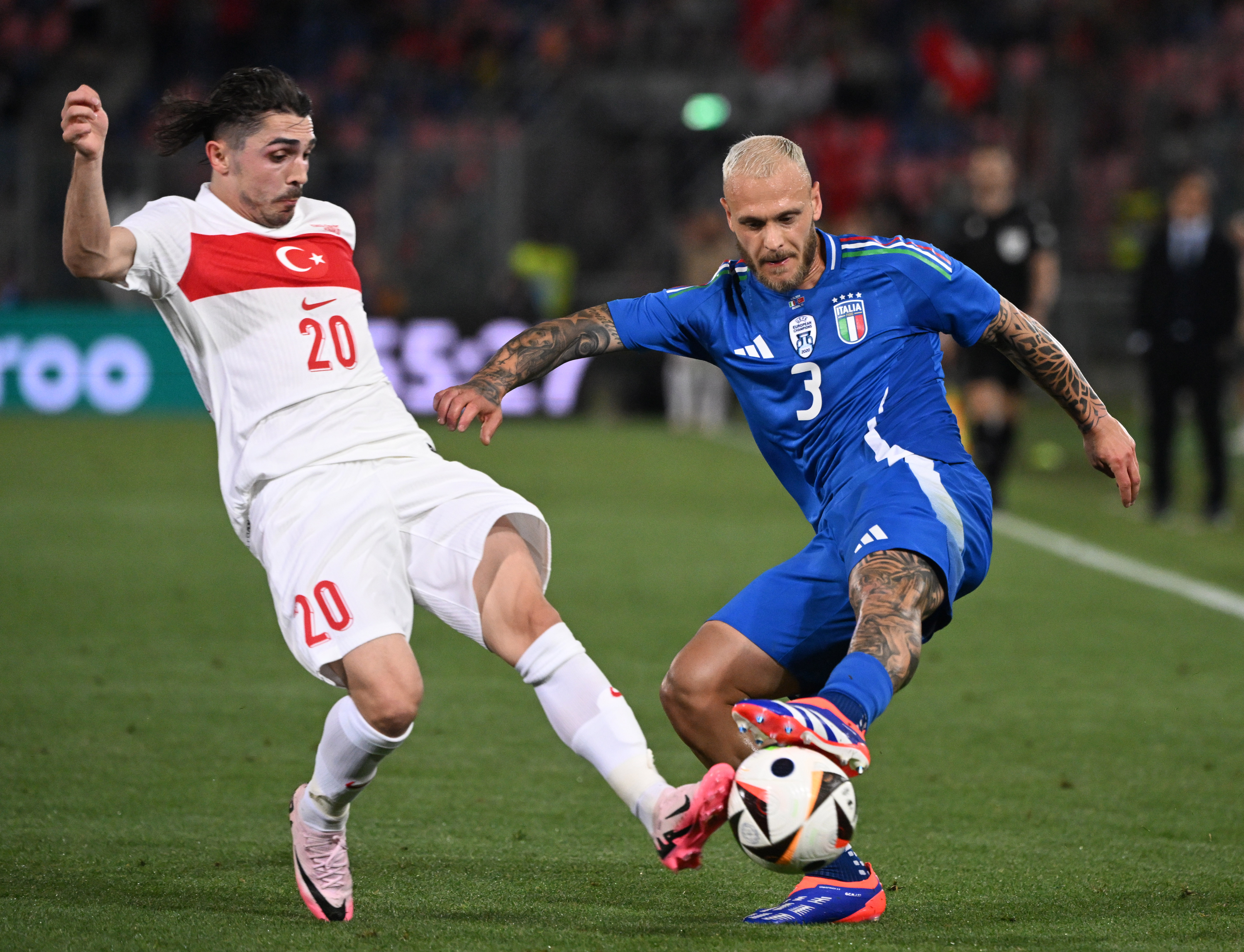 关于爱沙尼亚挑战罗马尼亚,备战欧锦赛的信息 关于爱沙尼亚挑战罗马尼亚,备战欧锦赛的信息