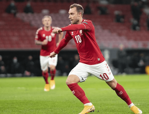 阿尔梅里亚客场-输球,连败难以止步 阿尔梅里亚客场-输球,连败难以止步