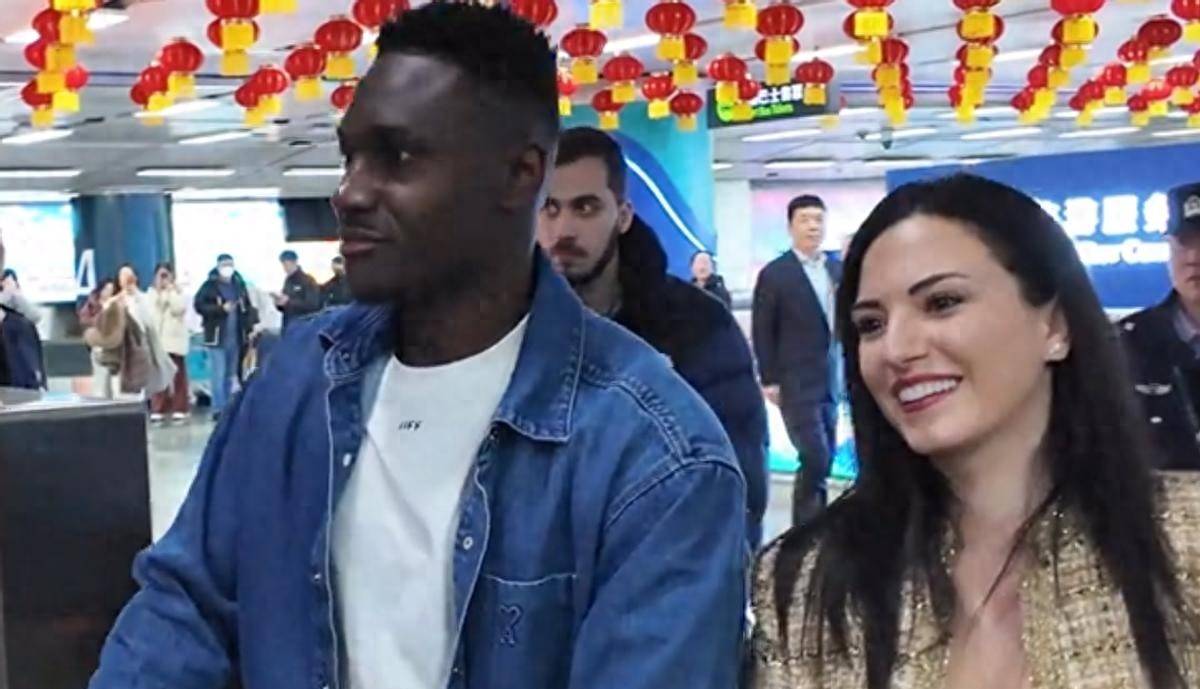 关于红蓝大战再次上演,球迷热血沸腾的信息 关于红蓝大战再次上演,球迷热血沸腾的信息