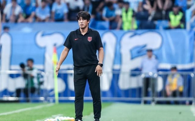 西亚球队逆袭成功,成为亚冠黑马 西亚球队逆袭成功,成为亚冠黑马