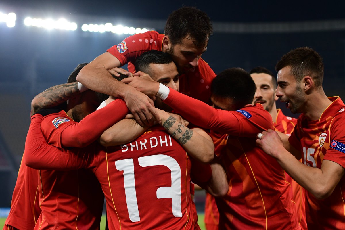 开云体育登录-关于瑞典惊心动魄：欧国联传奇之路的信息