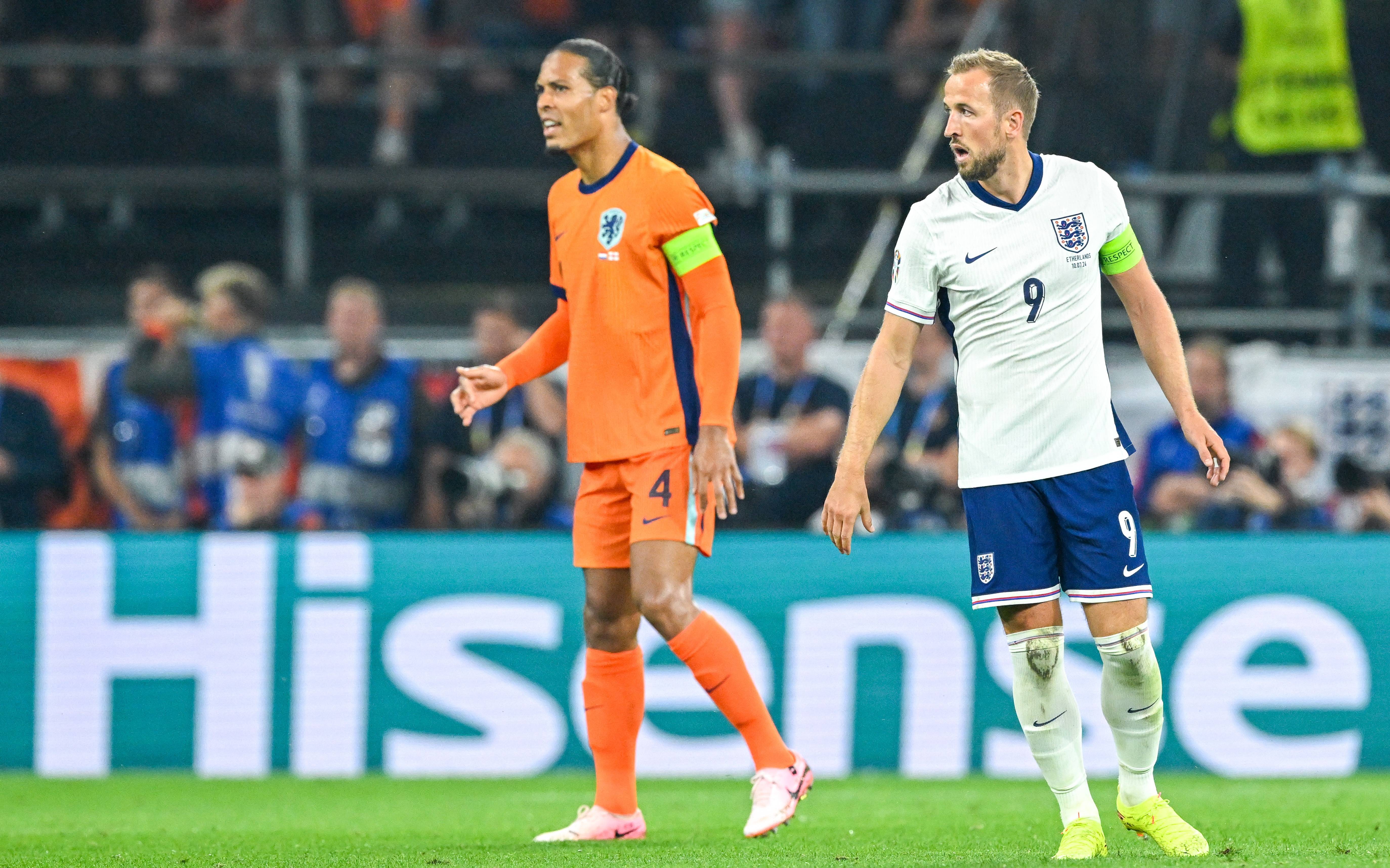 开云体育入口-波兰队神奇逆转，晋级欧洲杯四强