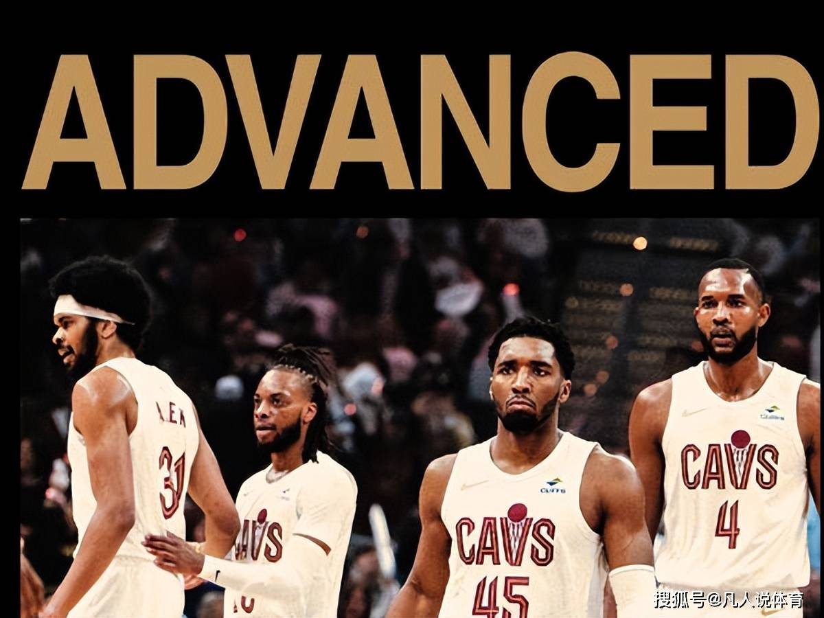 快船队一鼓作气连胜,力争季后赛资格 快船队一鼓作气连胜,力争季后赛资格