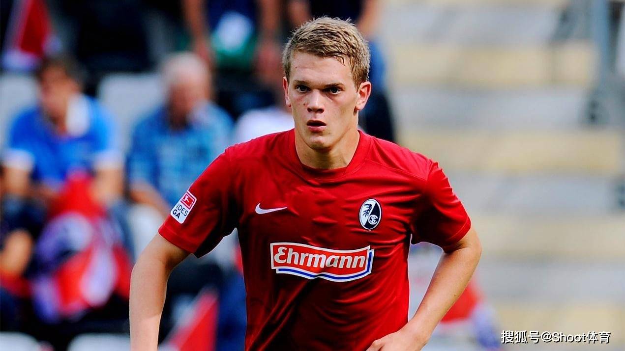 开云体育官网-关于弗赖堡逆转胜霍芬海姆，挺进积分榜前列的信息