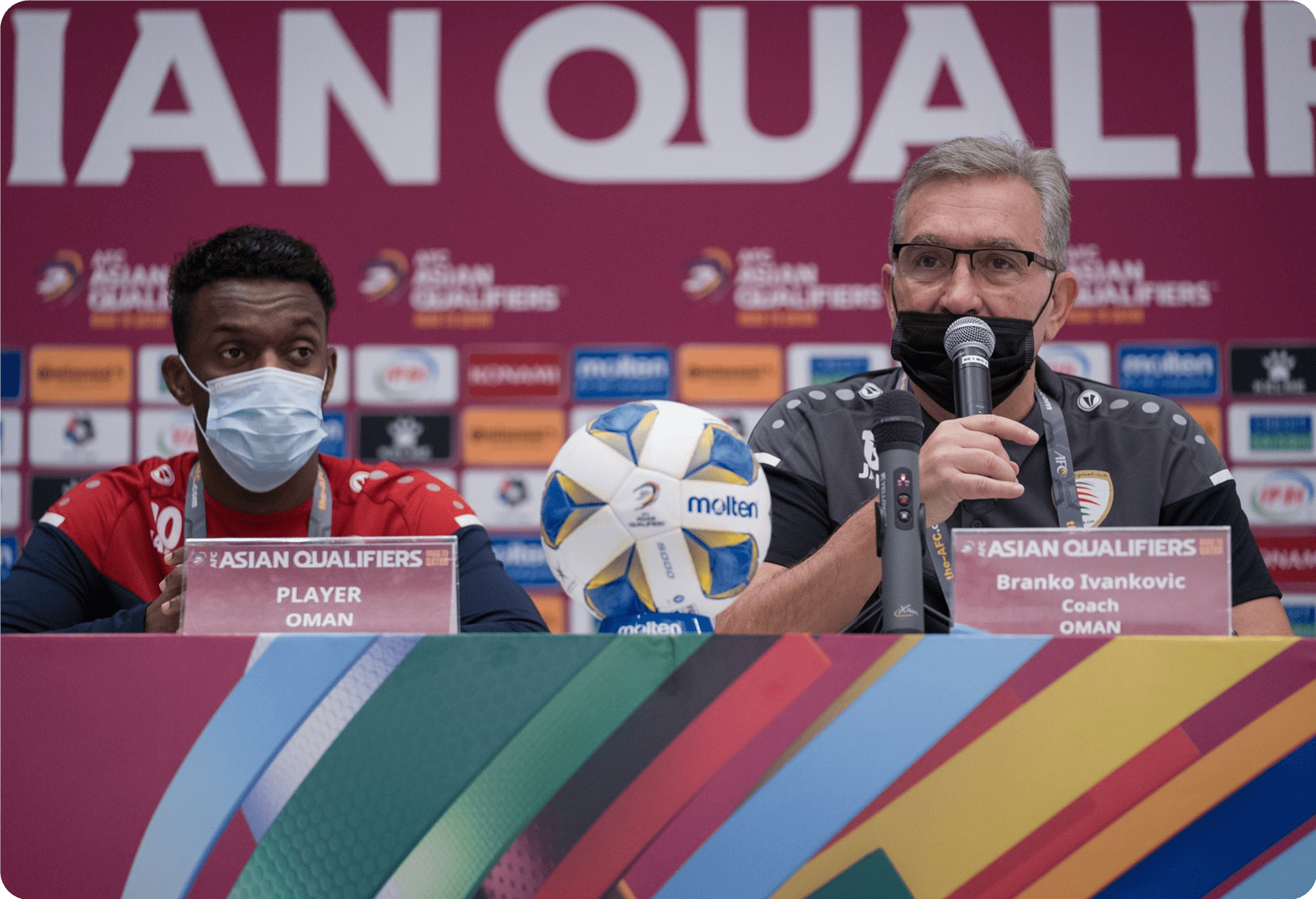 开云体育官方网站-强强碰撞，场上对抗激烈，胜利属于谁？的简单介绍