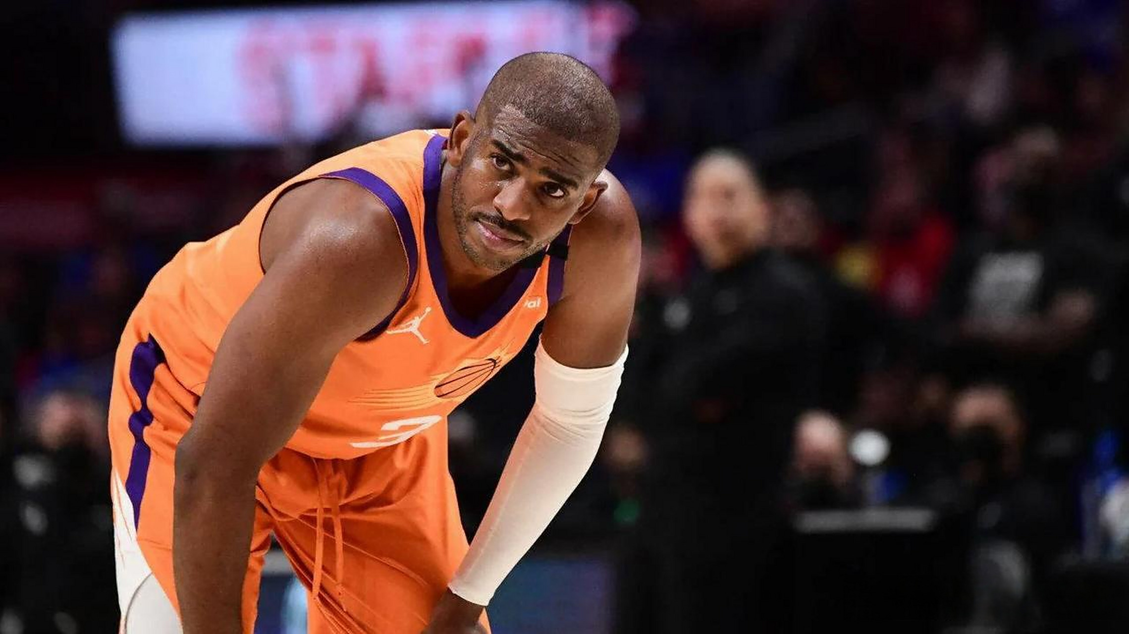 开云体育在线-变为：日本队连败球迷担忧不已