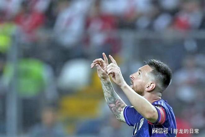 南美球员登陆法国篮球职业联赛,实力不容小觑 南美球员登陆法国篮球职业联赛,实力不容小觑