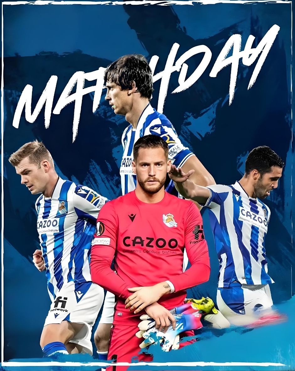 开云体育登录-西班牙人主场失利，球队迅速调整备战下场比赛