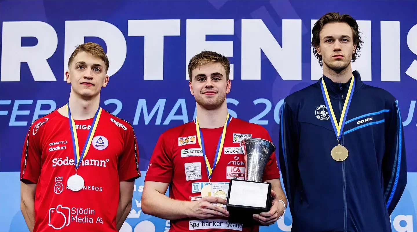 瑞典队逆转战胜对手,进军欧国联四强 瑞典队逆转战胜对手,进军欧国联四强