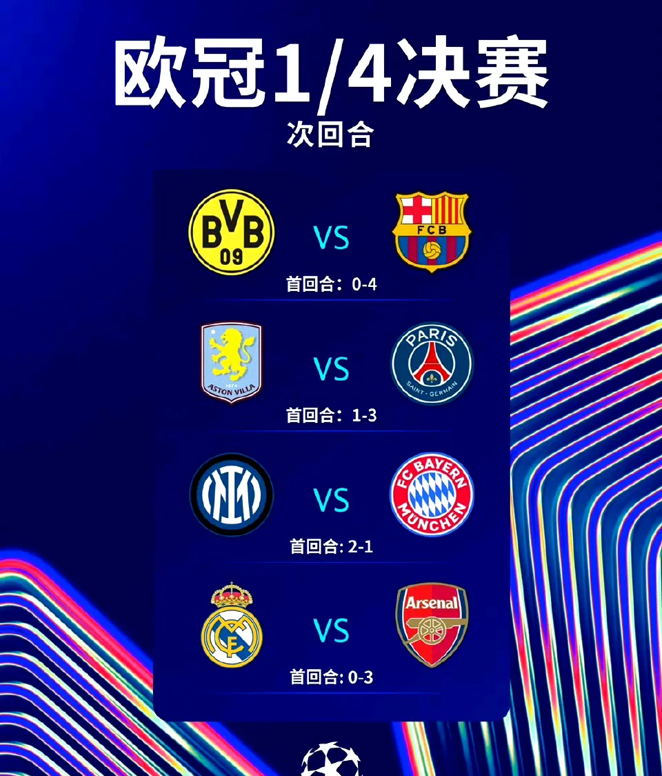 包含奥地利横扫赞比亚，欧洲杯晋级八强赛的词条