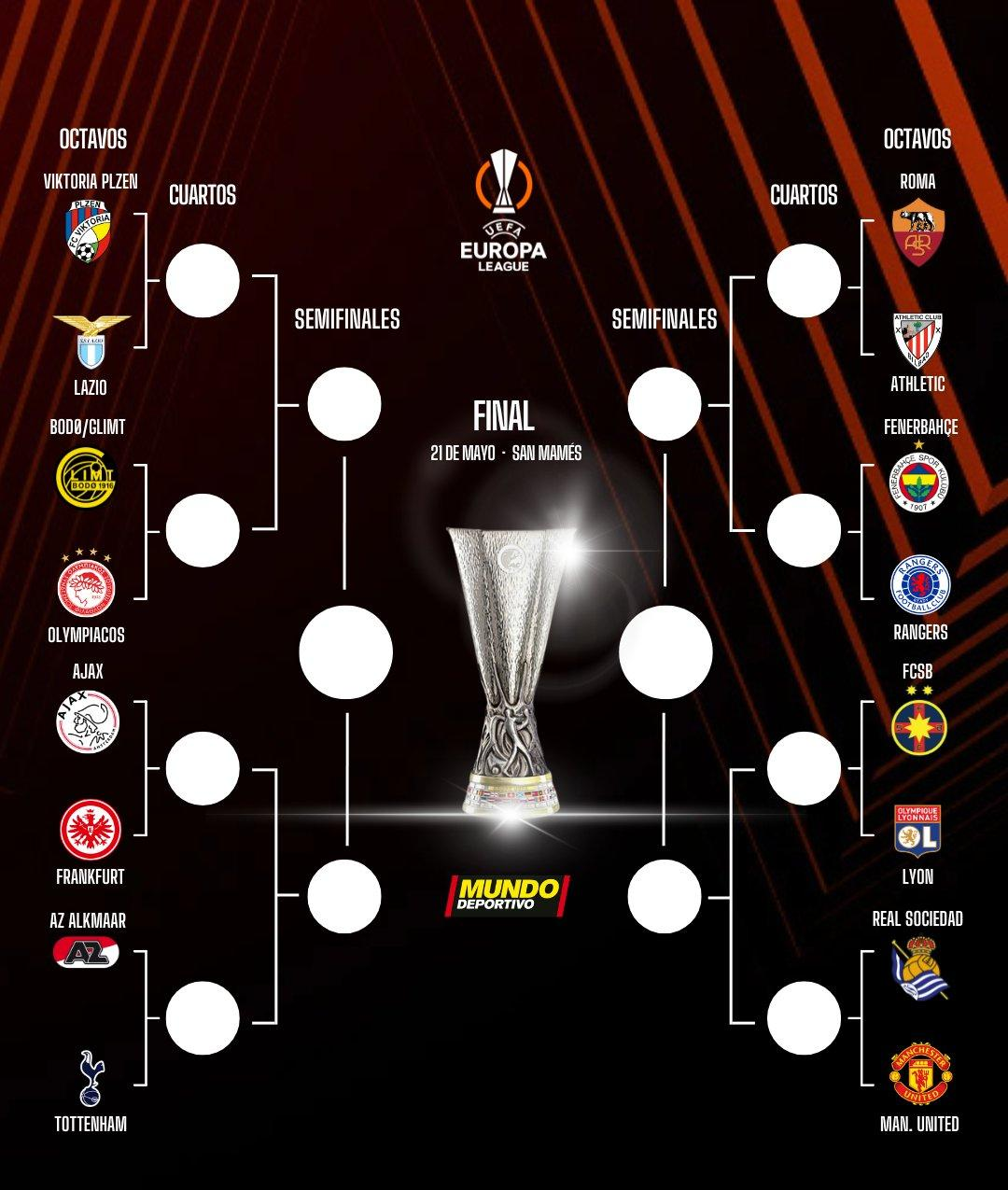 欧冠夺冠球队全队奖金分配方案曝光 欧冠夺冠球队全队奖金分配方案曝光