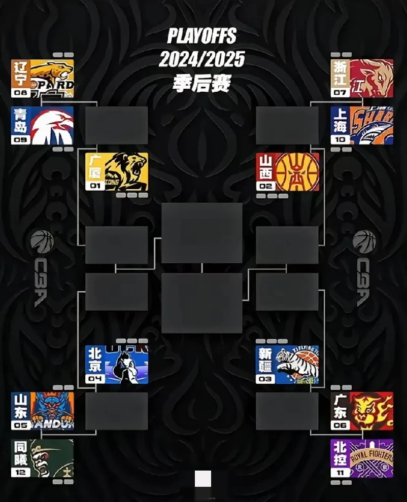 老鹰客场战胜球队,连胜重新回到季后赛席位 老鹰客场战胜球队,连胜重新回到季后赛席位