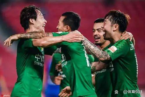 开云官网-汉堡主场战胜科特布斯，迎来胜利开门红