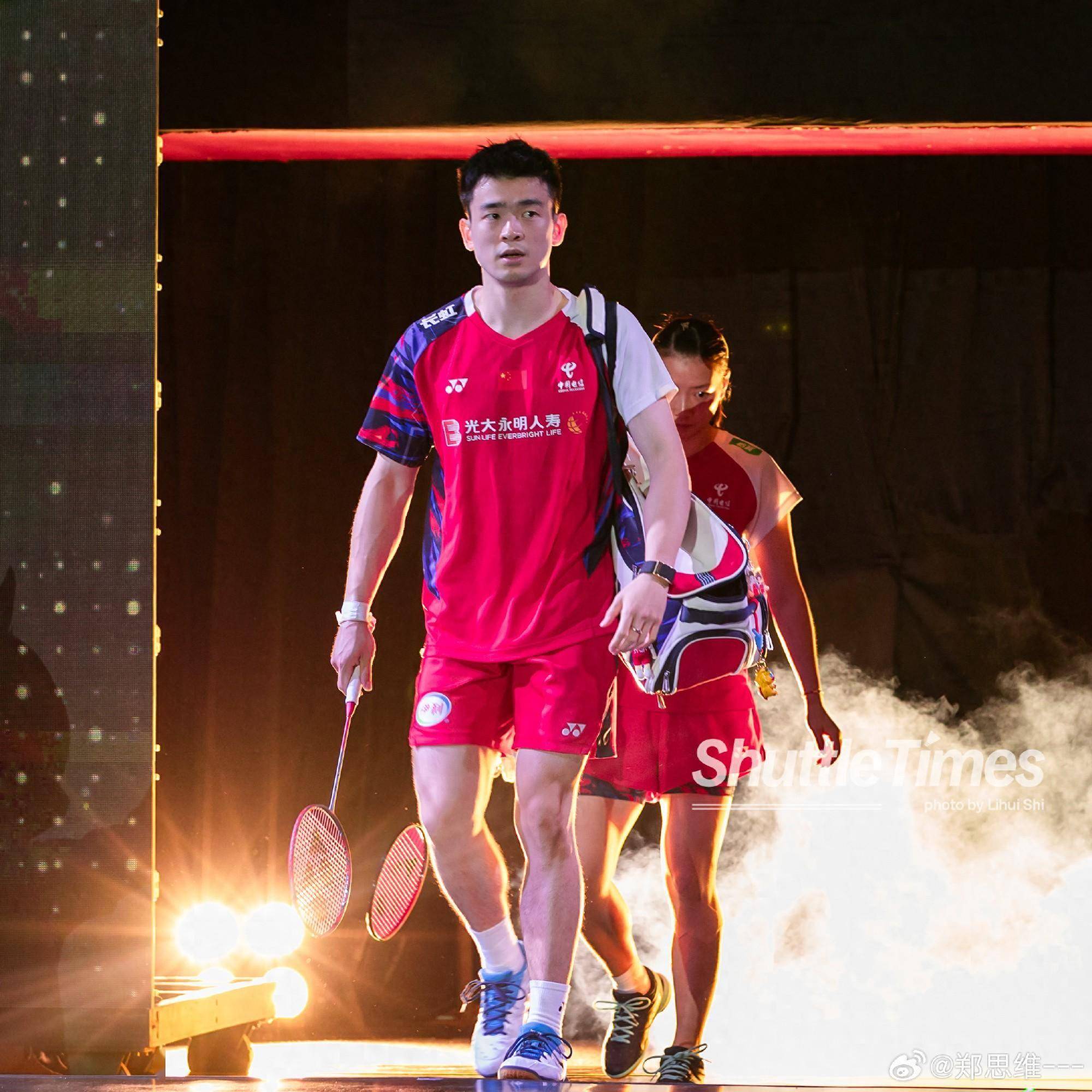 法国队鏖战马来西亚队,郑思维惊艳四座的简单介绍 法国队鏖战马来西亚队,郑思维惊艳四座的简单介绍