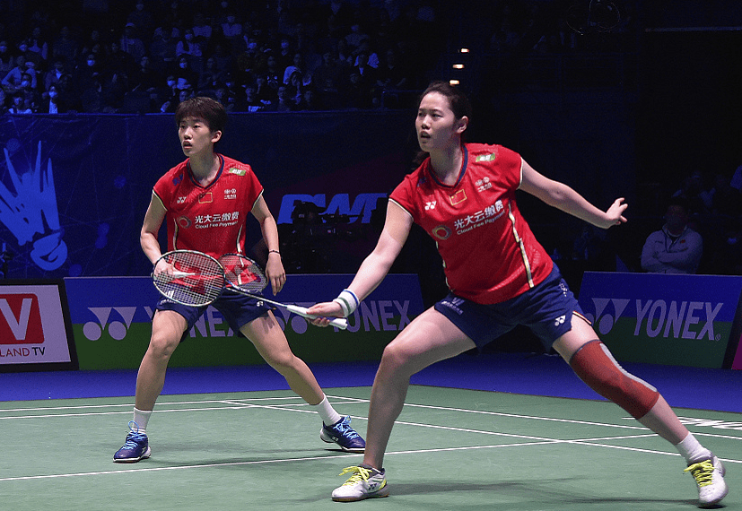 马来西亚队翻盘法国队,戴资颖惊艳四座的简单介绍 马来西亚队翻盘法国队,戴资颖惊艳四座的简单介绍