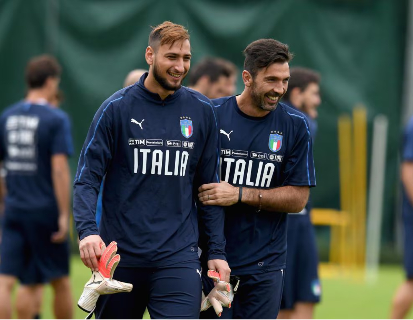 开云APP-瑞士完胜皇马，费兰·托雷斯一己之力扛起全队的简单介绍