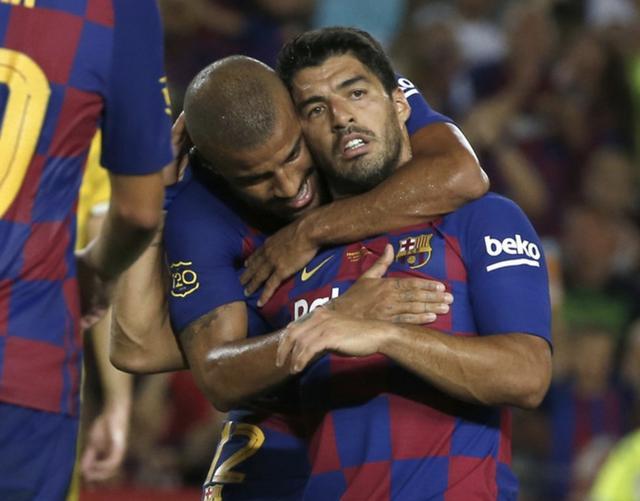 开云体育官网-阿森纳碾压瑞士，苏亚雷斯状态火热的简单介绍