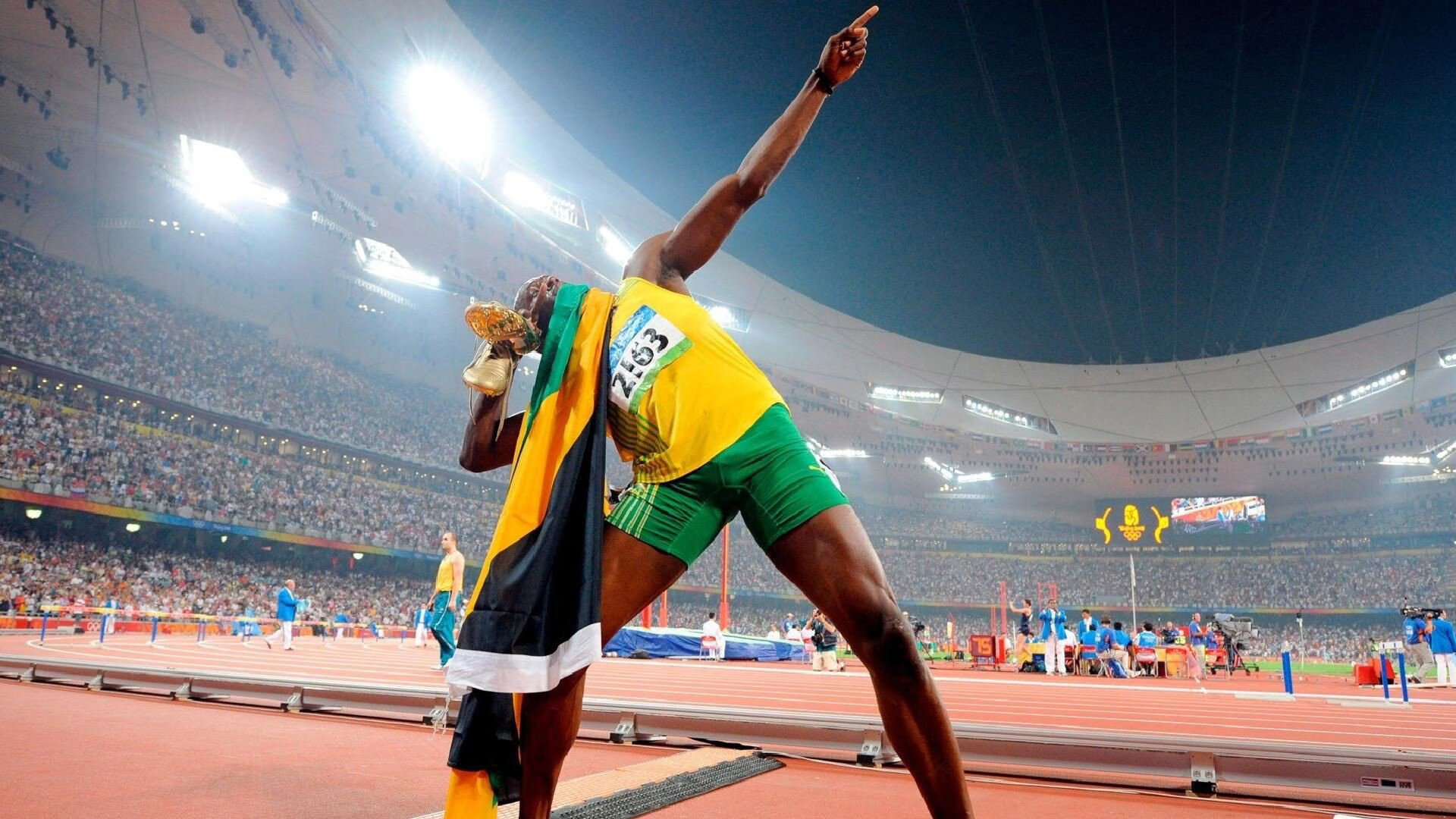 开云体育app-双面蓝本，哈利伯顿爆发与辽宁战术压制背后的共同篮球哲学