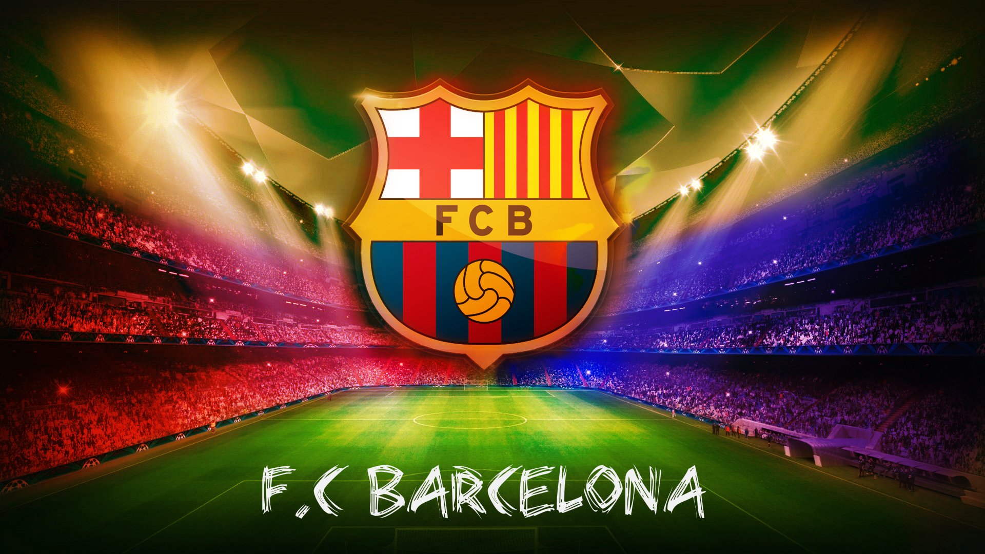 双重爆发，非洲崛起与橙色风暴的隔空对话