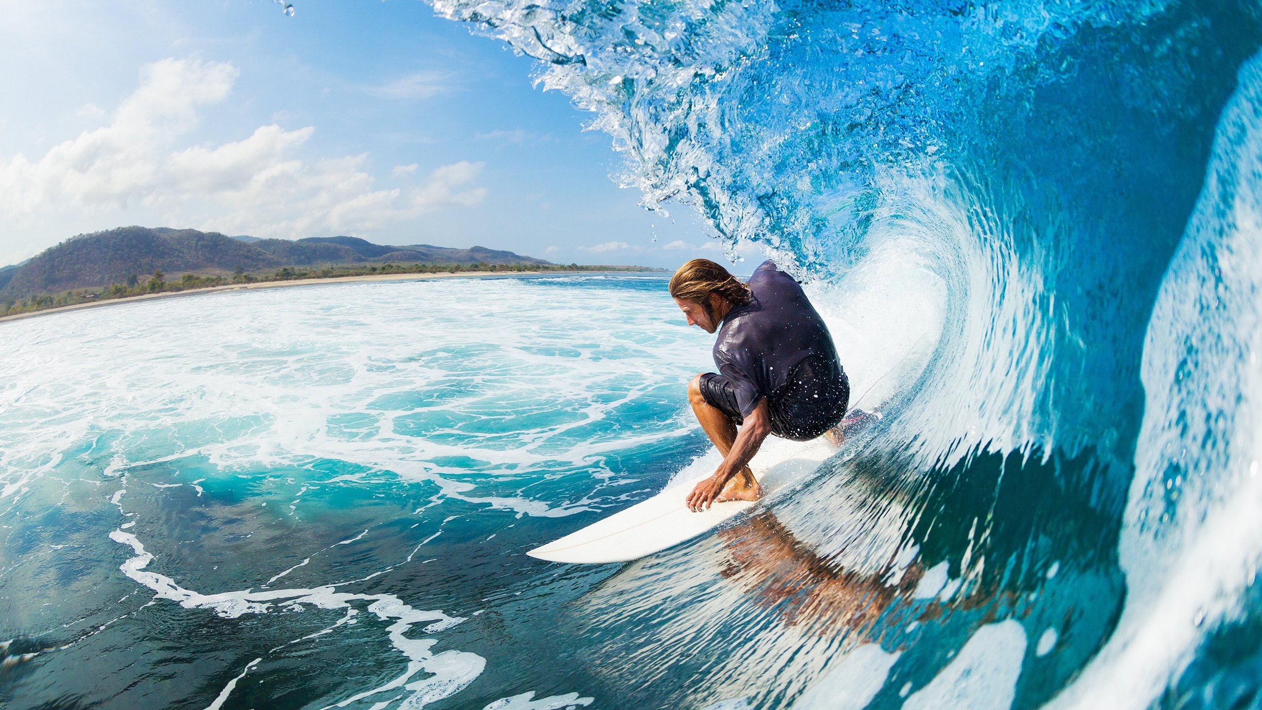 绿茵与硬木的交响，从伊拉克速胜看东决的战术决胜与精神共鸣