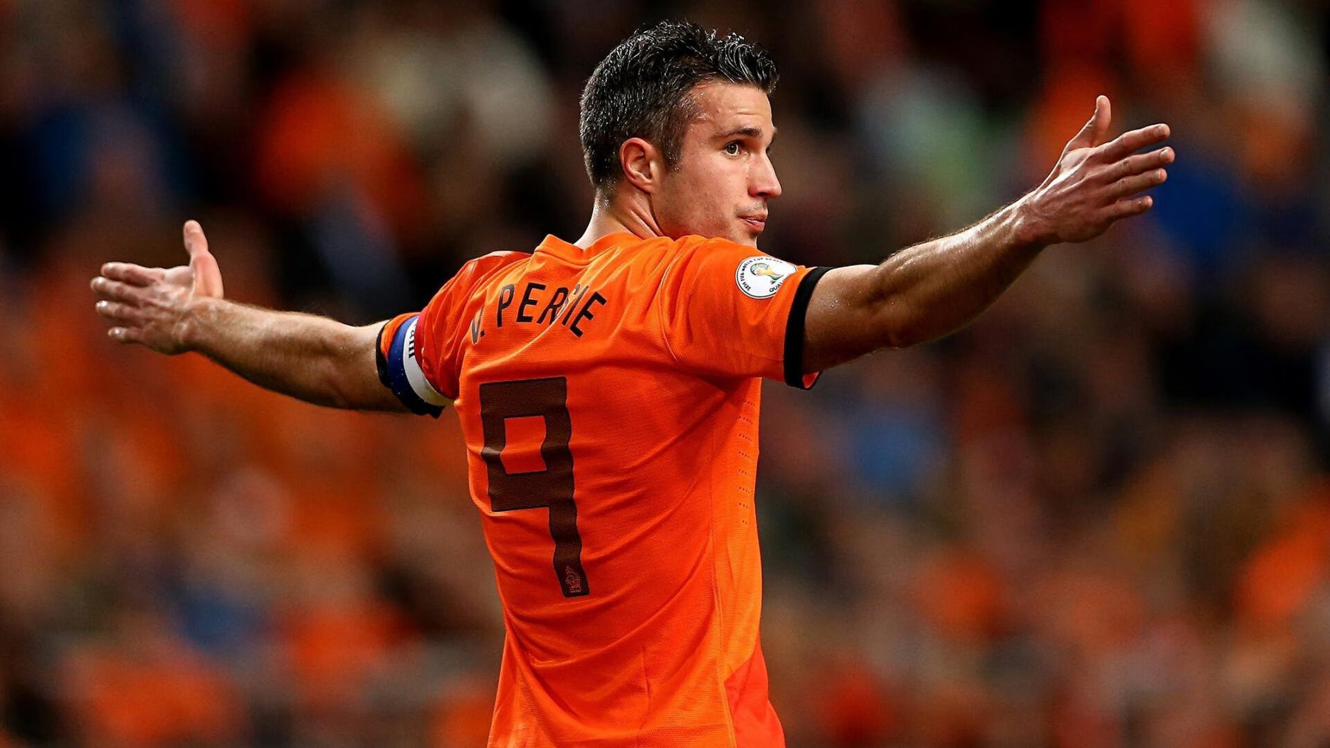 开云体育中国-平行宇宙的绝杀，当威尔士遭遇韩国，而努涅斯接管了NBA总决赛