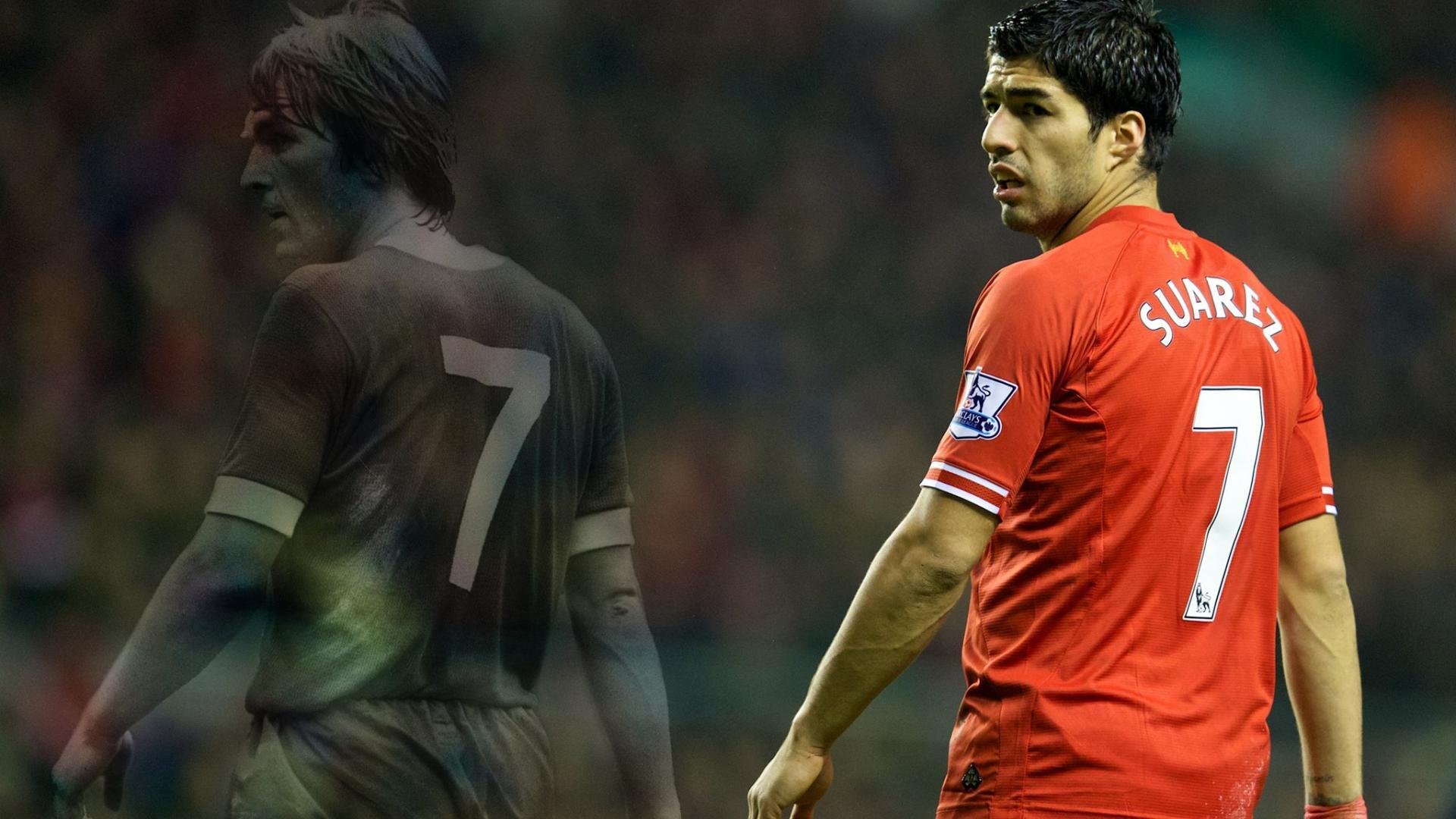 开云体育-当最后一弯遇见终场哨，史上唯一双线战场诞生记