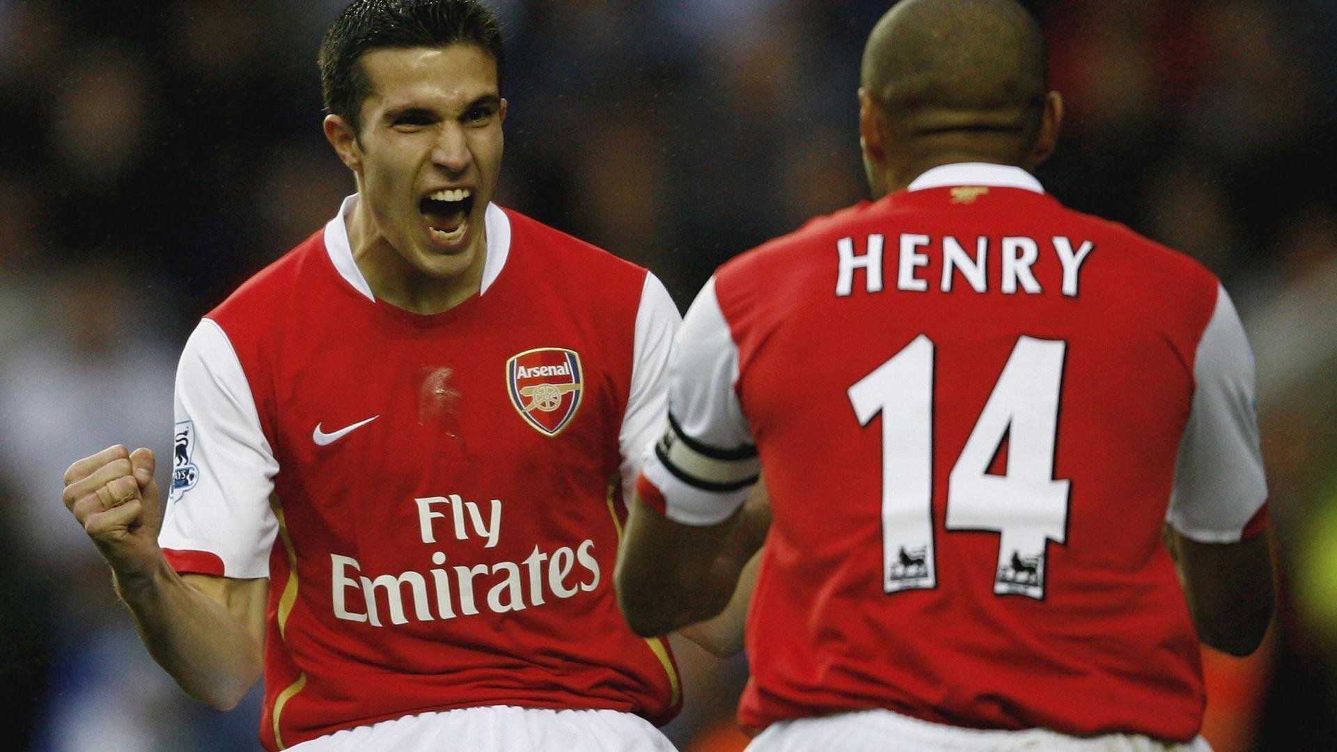 雪国双雄会，当辽宁铁血遇上爱德华兹的攻防风暴