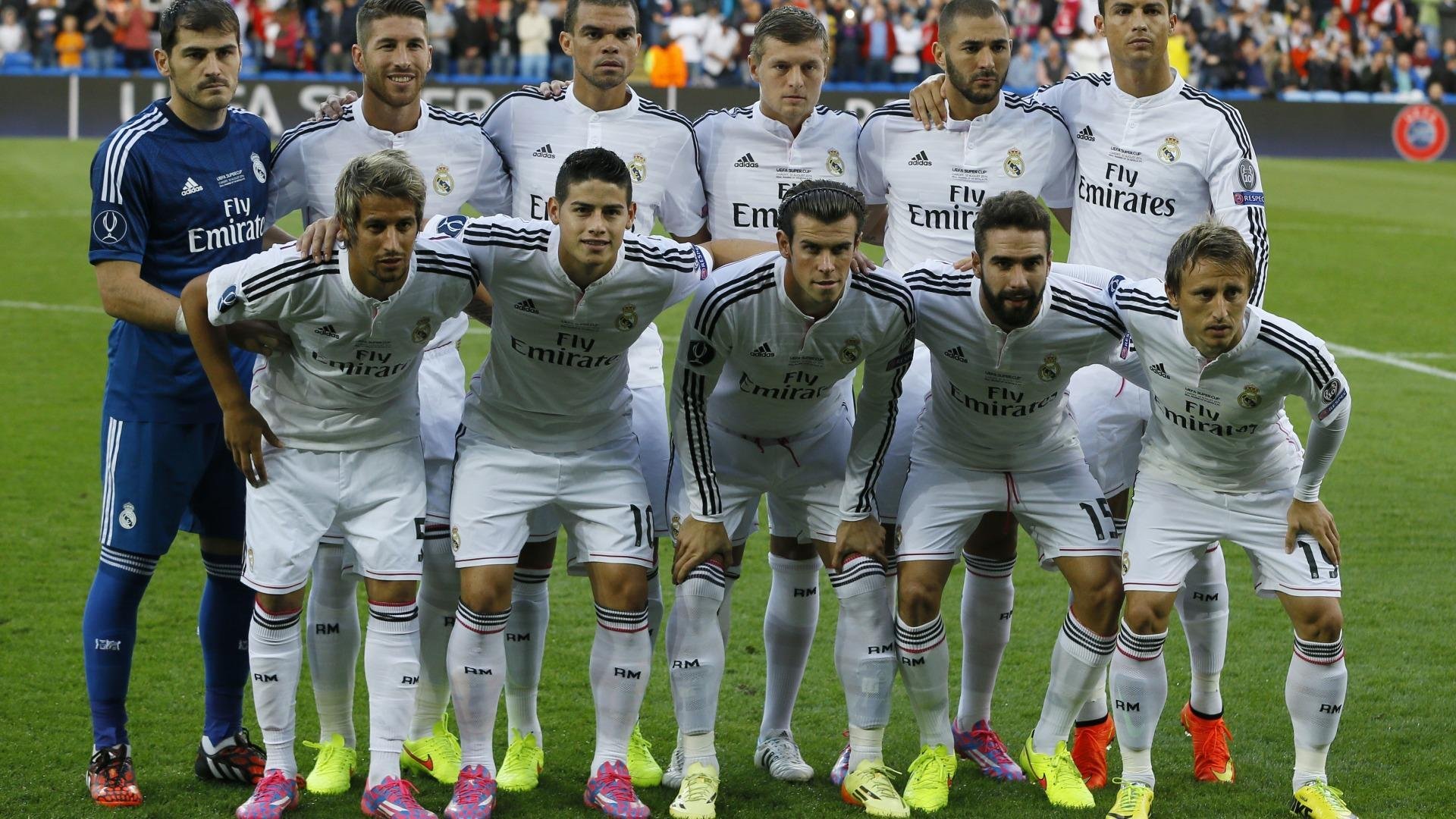 于无声处听惊雷，法比尼奥大舞台的救赎之夜