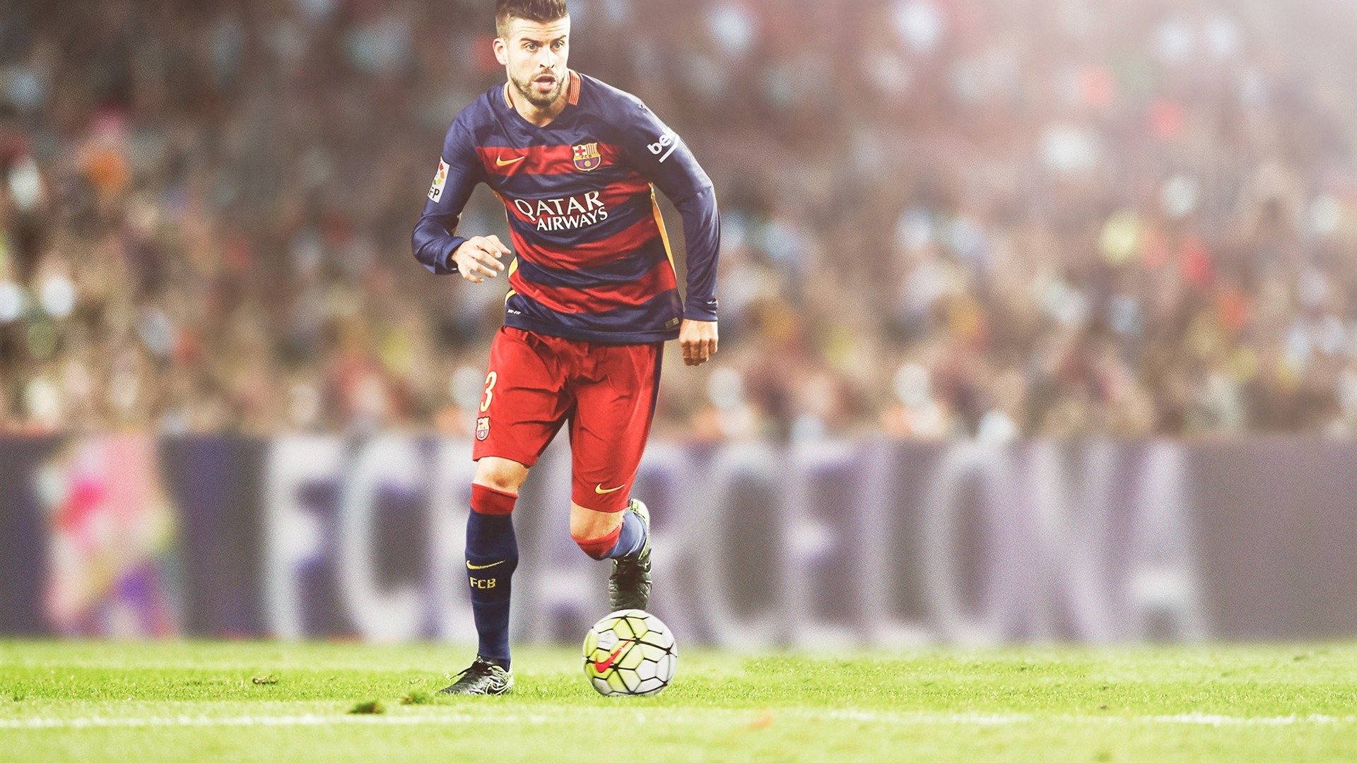 蓝色暗流,当奥亚尔萨瓦尔的忠诚纪录,遭遇阿根廷人的那不勒斯革命