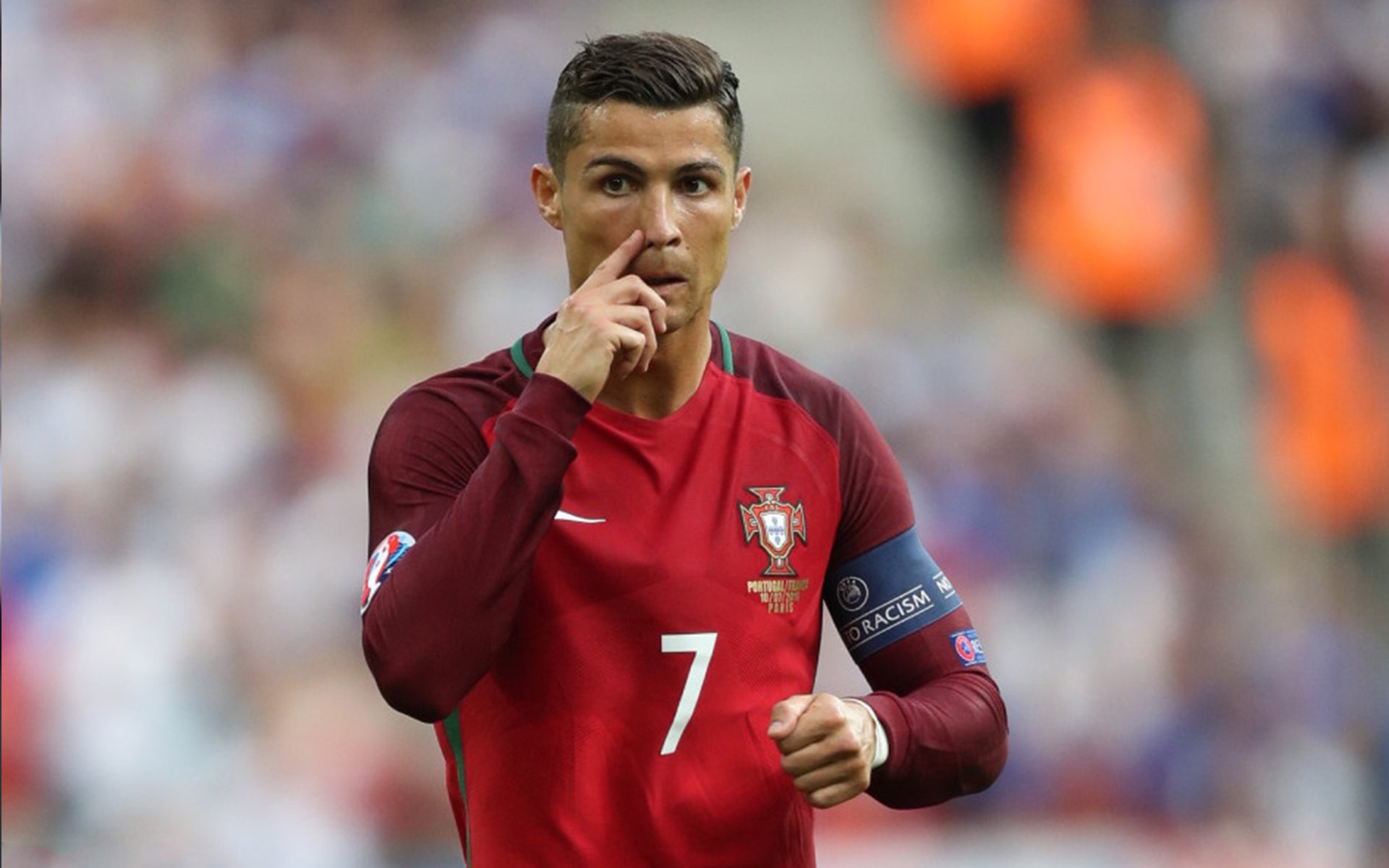 魔笛终响,莫德里奇决胜时刻与克罗地亚的中场霸权